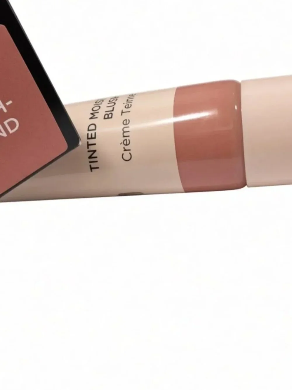 Laura Mercier Tinted Moisturizer Blush South-Bound New